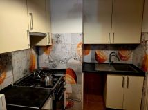 Mieszkanie 2-pokojowe Puławy. Zdjęcie 4