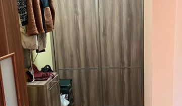 Mieszkanie 3-pokojowe Piotrków Trybunalski, ul. Witolda Doroszewskiego