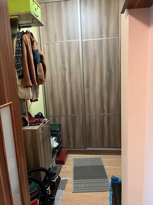 Mieszkanie 3-pokojowe Piotrków Trybunalski, ul. Witolda Doroszewskiego. Zdjęcie 2