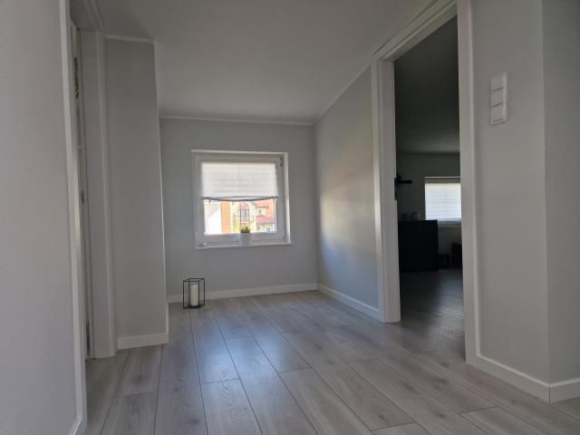 bliźniak, 5 pokoi Kobyłka Mareta. Zdjęcie 8