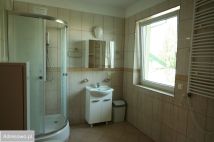 dom szeregowy, 4 pokoje Julianów, ul. Urbanistów. Zdjęcie 2