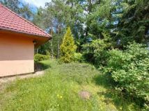 dom wolnostojący, 6 pokoi Skorzewo. Zdjęcie 4