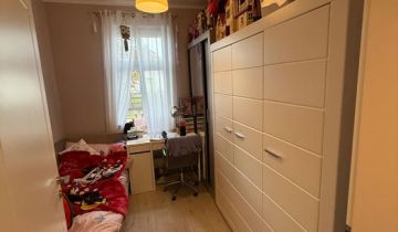 Mieszkanie 3-pokojowe Gniewkowo, ul. Piasta