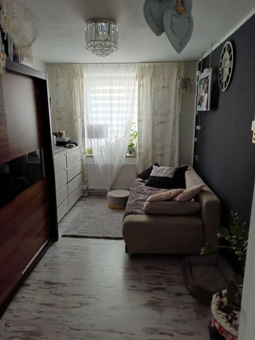 Mieszkanie 2-pokojowe Gdańsk, ul. Jana Sobieskiego. Zdjęcie 3