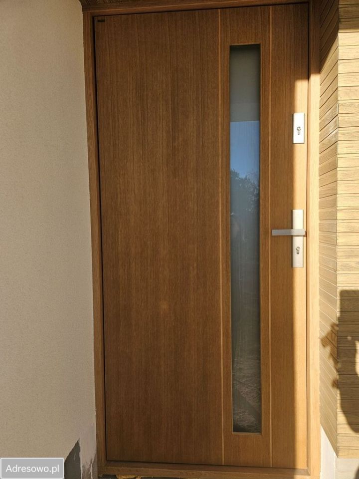 dom wolnostojący, 5 pokoi Przyłęk. Zdjęcie 10