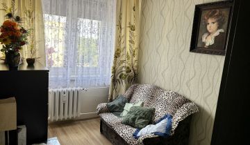 Mieszkanie 3-pokojowe Jastrzębie-Zdrój, ul. Turystyczna