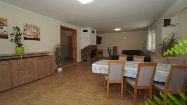 dom wolnostojący, 6 pokoi Szklarska Poręba Biała Dolina, ul. Zdrojowa. Zdjęcie 4