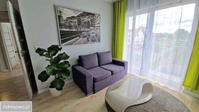 Mieszkanie 3-pokojowe Dobrzykowice, ul. Stawowa. Zdjęcie 1