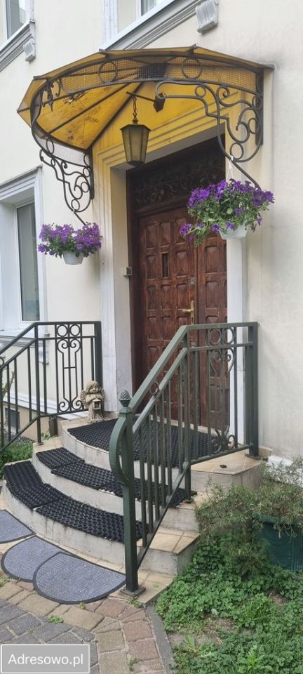 Biuro Warszawa Gocławek, ul. Bakaliowa. Zdjęcie 8