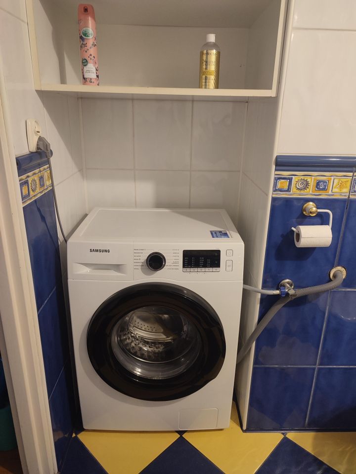 Mieszkanie 3-pokojowe Kielce Barwinek, ul. ks. Ignacego Jana Skorupki. Zdjęcie 10