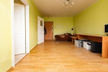 Mieszkanie 1-pokojowe Reda Centrum, ul. Młyńska. Zdjęcie 1