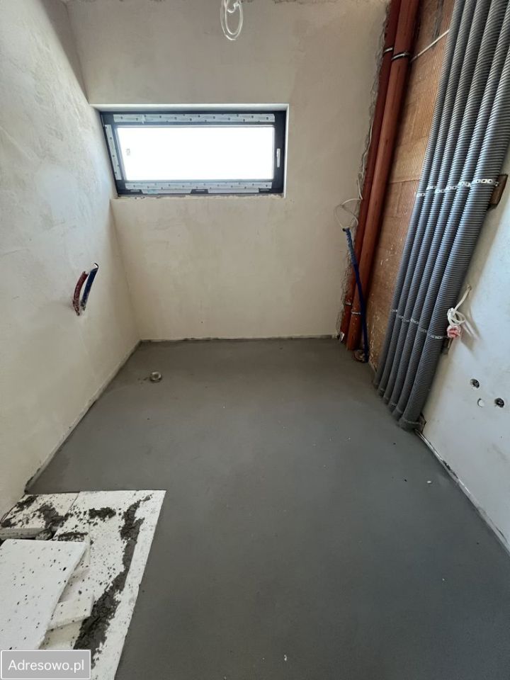 bliźniak, 5 pokoi Warszawa Białołęka, ul. Wojdyńska. Zdjęcie 11