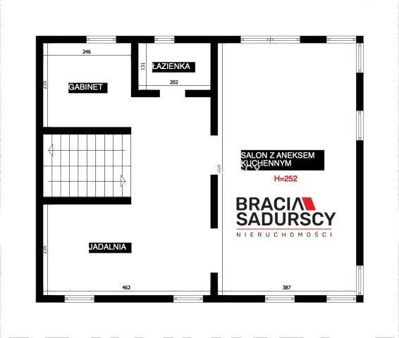 bliźniak, 6 pokoi Kraków Tyniec, ul. Podgórki Tynieckie. Zdjęcie 35