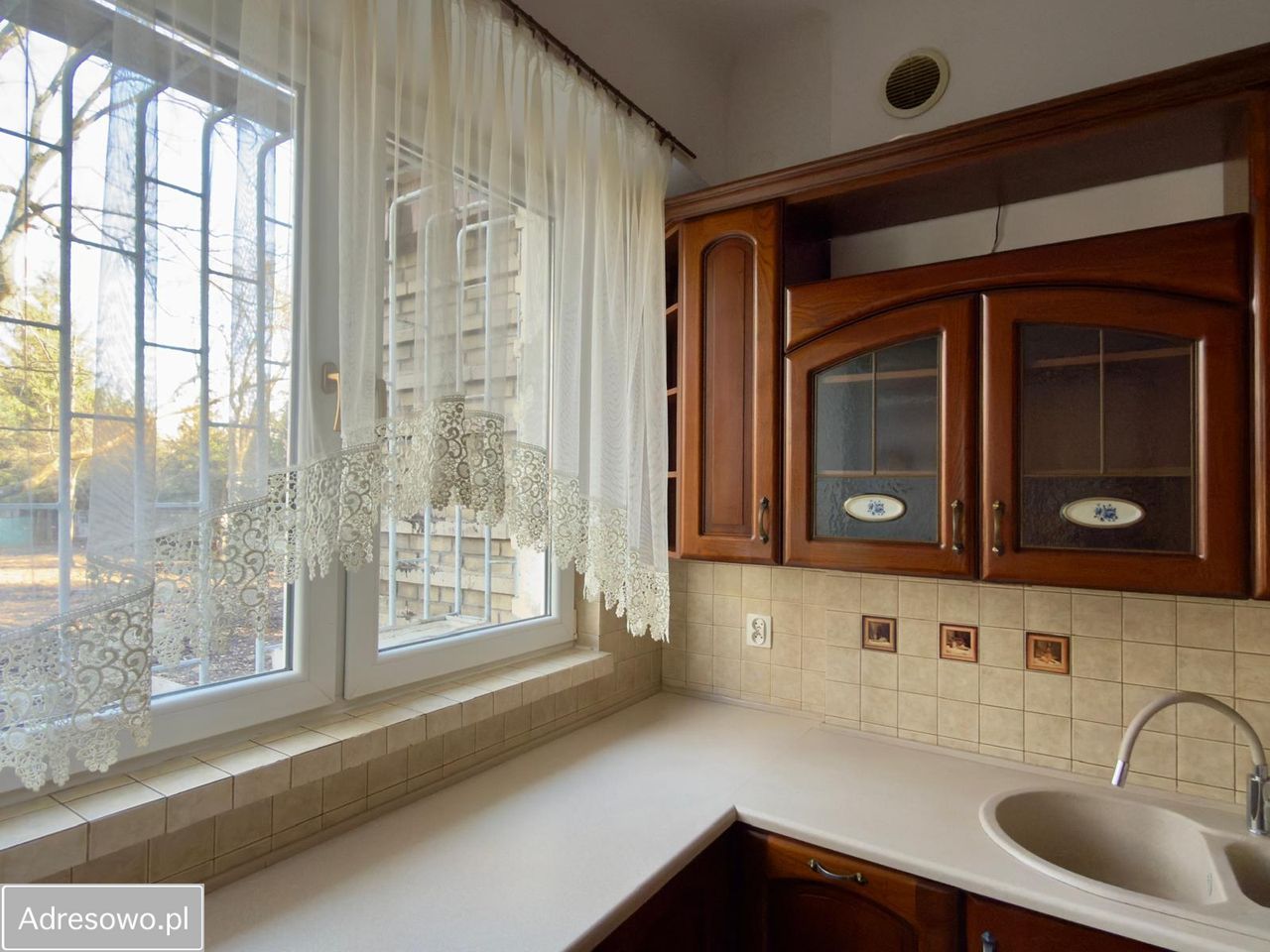 Mieszkanie 3-pokojowe Warszawa Rembertów, ul. Emilii Gierczak. Zdjęcie 2