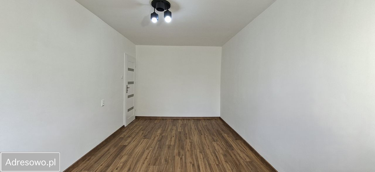 Mieszkanie 2-pokojowe Kalisz Widok , ul. Adama Mickiewicza. Zdjęcie 8