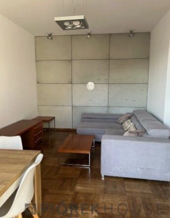 Mieszkanie 3-pokojowe Warszawa Praga-Południe, ul. Grochowska. Zdjęcie 3