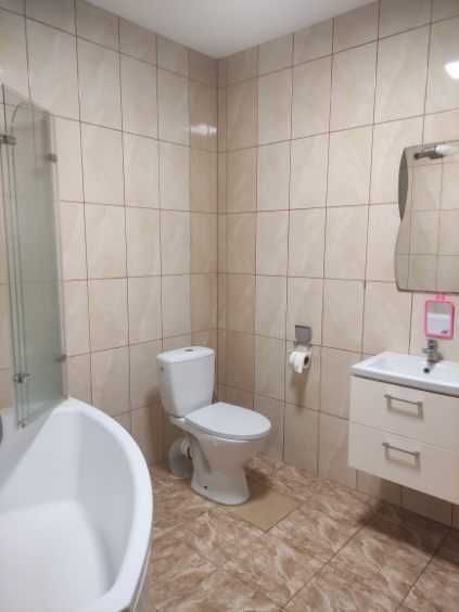 dom wolnostojący Nowe Zalesie. Zdjęcie 6