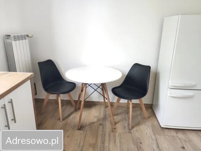 Mieszkanie 2-pokojowe Andrychów, ul. Krakowska. Zdjęcie 7