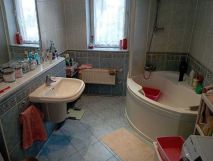 dom szeregowy Tomaszów Mazowiecki. Zdjęcie 4