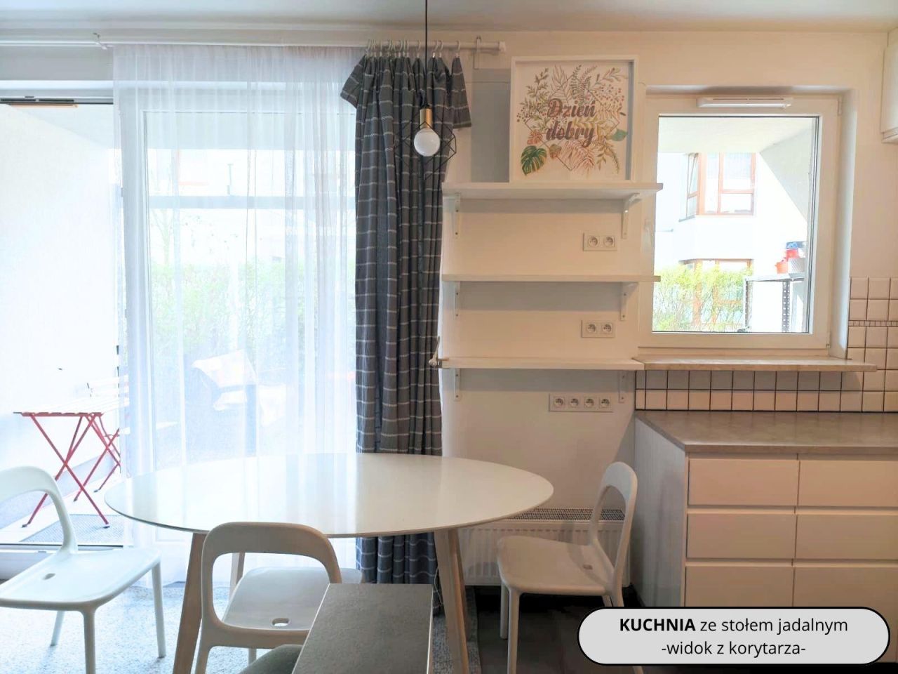 Mieszkanie 4-pokojowe Warszawa Targówek, ul. Pohulanka. Zdjęcie 6