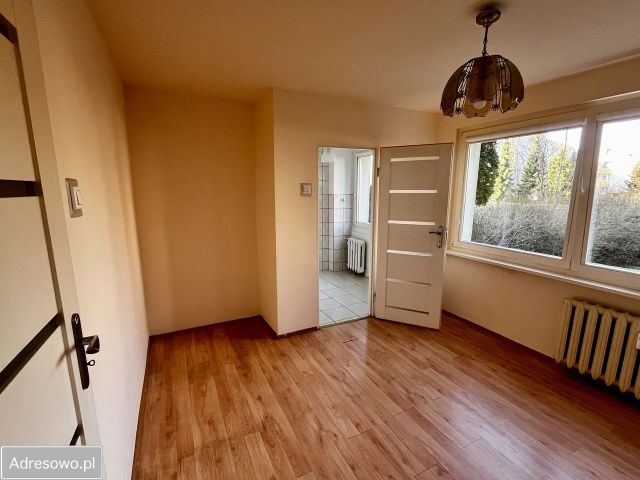 Mieszkanie 2-pokojowe Słupsk, ul. Lipowa. Zdjęcie 1