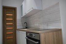 Mieszkanie 2-pokojowe Tychy, ul. Cicha. Zdjęcie 3