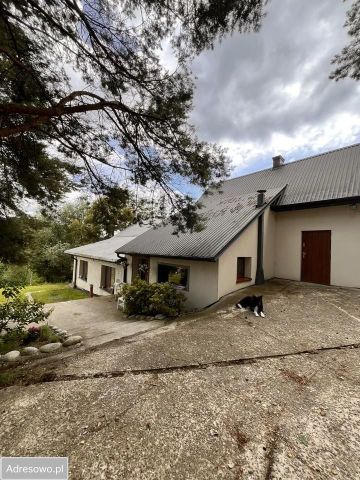 bliźniak, 4 pokoje Michalczowa. Zdjęcie 1