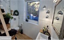 dom wolnostojący, 5 pokoi Dębnica Kaszubska. Zdjęcie 1