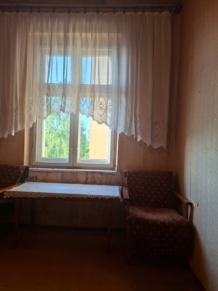 Mieszkanie 2-pokojowe Legnica, ul. Senatorska. Zdjęcie 1