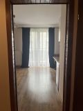 Mieszkanie 1-pokojowe Kraków Prokocim, ul. Jana Kurczaba. Zdjęcie 2