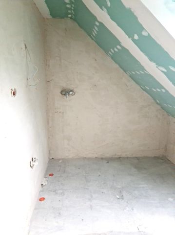 bliźniak, 3 pokoje Zielona Góra Jędrzychów, Wronia. Zdjęcie 9