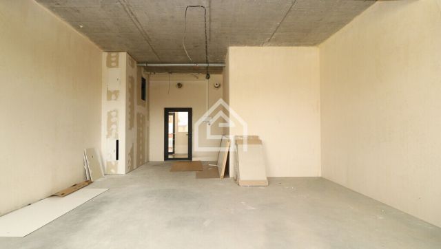Lokal Niepołomice, ul. Bocheńska. Zdjęcie 3