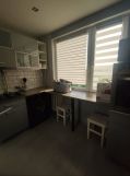 Mieszkanie 1-pokojowe Pionki, ul. ks. Jerzego Popiełuszki. Zdjęcie 4