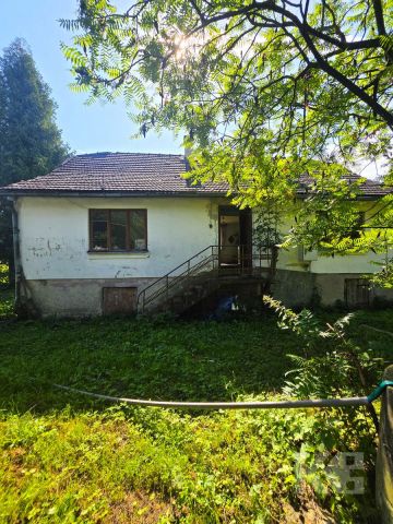 dom wolnostojący, 3 pokoje Sanok, ul. gen. Leopolda Okulickiego. Zdjęcie 5