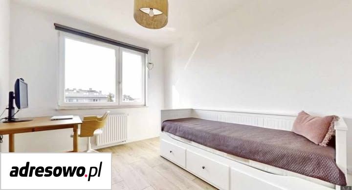 Mieszkanie 3-pokojowe Gdynia Chwarzno-Wiczlino, ul. Janki Bryla. Zdjęcie 8