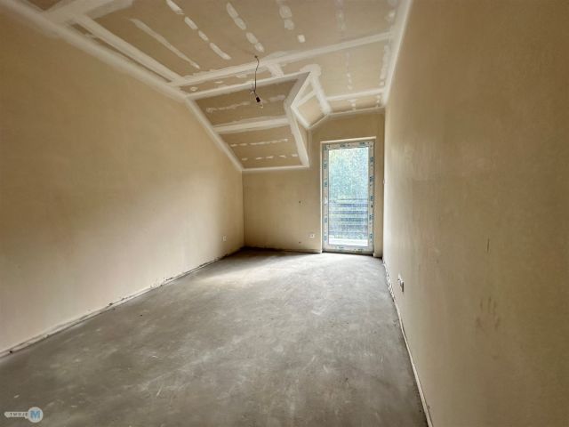 Mieszkanie 3-pokojowe Bilcza. Zdjęcie 15