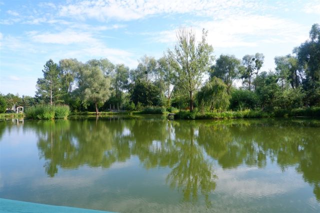 Działka budowlana Wrocław Fabryczna, ul. Jarnołtowska. Zdjęcie 12