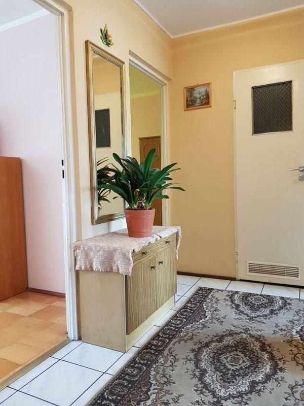 Mieszkanie 3-pokojowe Białystok Białostoczek, ul. Radzymińska. Zdjęcie 23