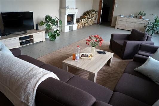 Biuro Niedalino. Zdjęcie 14