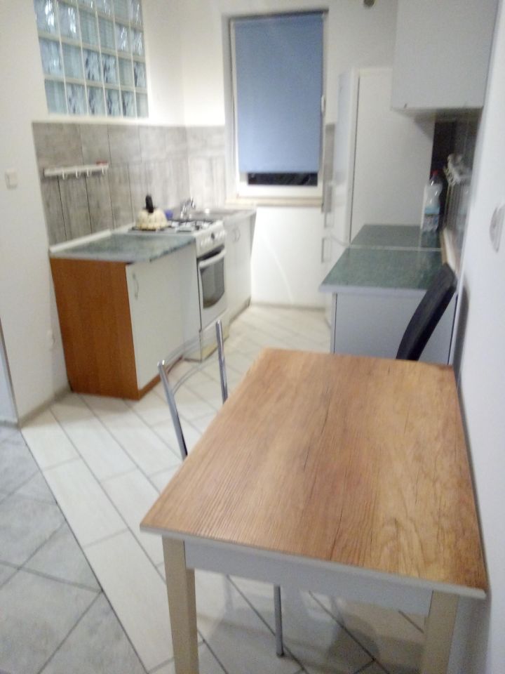 dom szeregowy, 10 pokoi Chełm, ul. Pszenna. Zdjęcie 14