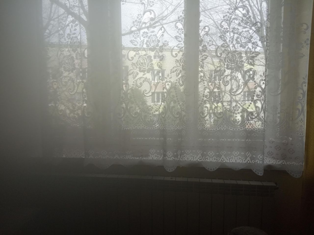Mieszkanie 3-pokojowe Mielec, ul. Czarneckiego. Zdjęcie 11