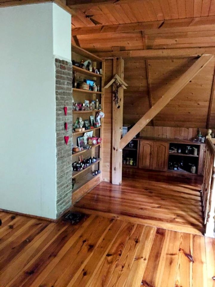 dom wolnostojący, 3 pokoje Mościska. Zdjęcie 6