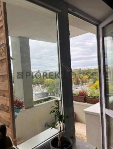 Mieszkanie 3-pokojowe Warszawa Mokotów, ul. Wałbrzyska. Zdjęcie 13