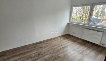 Mieszkanie 3-pokojowe Łódź Widzew