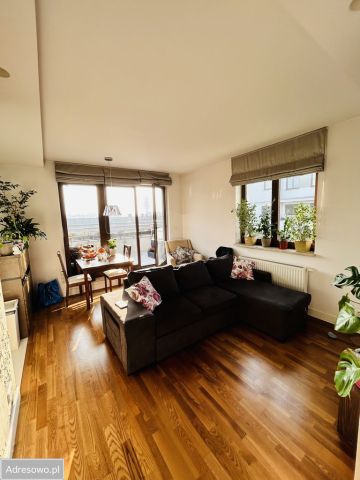 Mieszkanie 3-pokojowe Warszawa Białołęka, ul. Geodezyjna. Zdjęcie 1