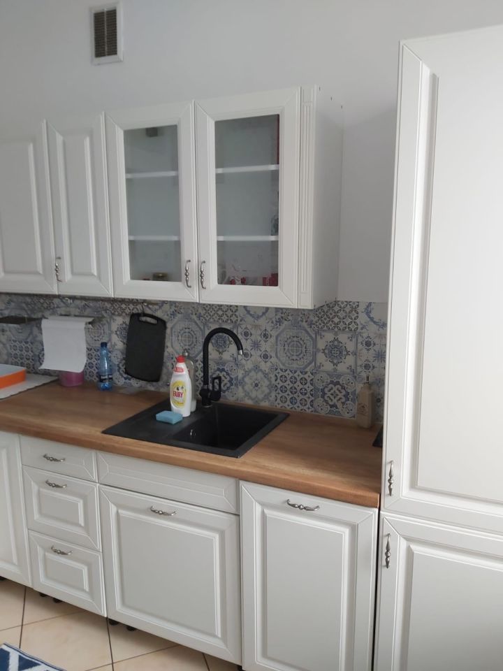 Mieszkanie 2-pokojowe Płock, ul. Obrońców Westerplatte. Zdjęcie 6