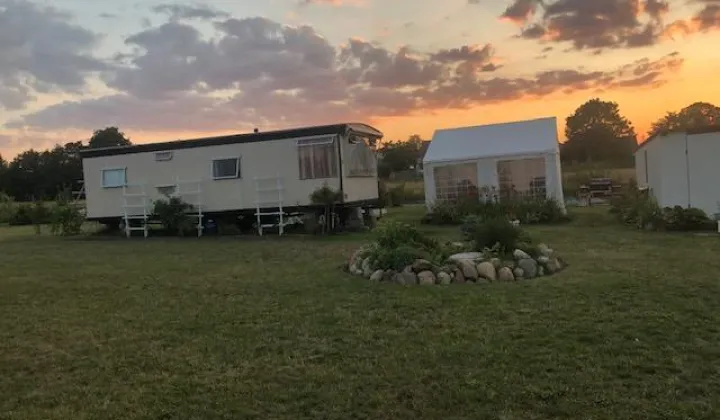 Działka budowlana Węgrzynowo