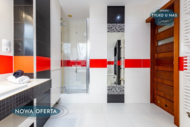 dom wolnostojący, 5 pokoi Szynkielów. Zdjęcie 15