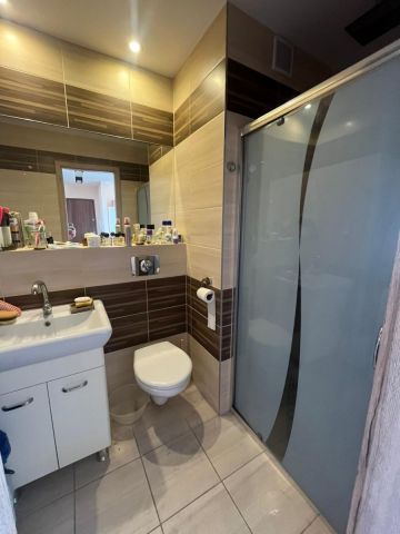 Mieszkanie 2-pokojowe Pabianice, ul. Łaska. Zdjęcie 7