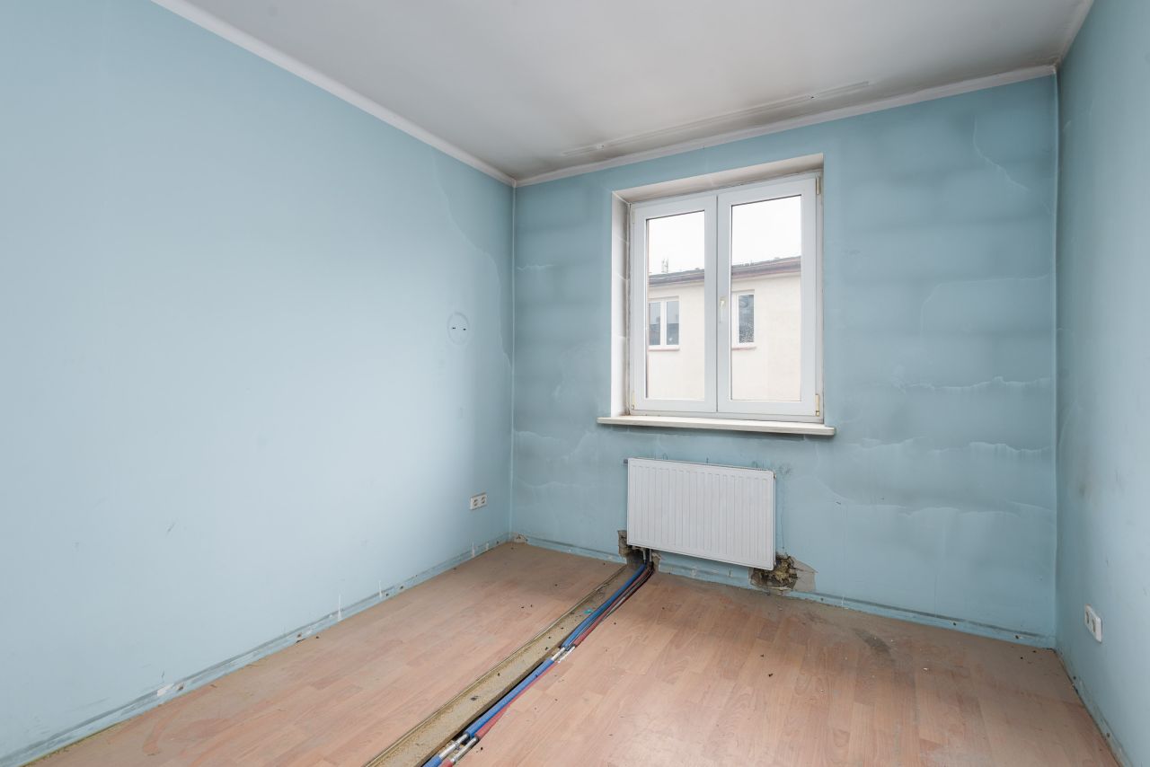 Mieszkanie 2-pokojowe Katowice Śródmieście, ul. Dyrekcyjna. Zdjęcie 10